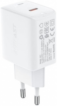 Acefast A21 White Acefast A21 White