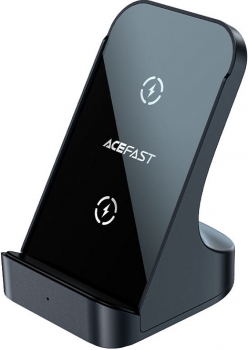 Acefast E14 Desktop