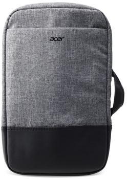 Acer Slim 3-in-1 Backpack 14
