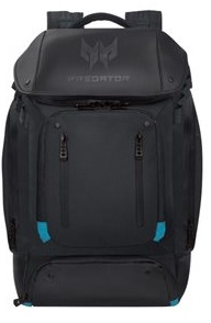 Acer Predator Utility Backpack 15