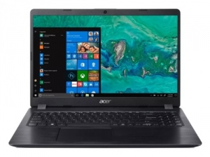 Acer Aspire A515-52G Obsidian Black