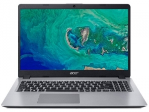 Acer Aspire A515-52G Pure Silver