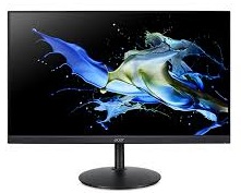 Acer CB272 Acer CB272