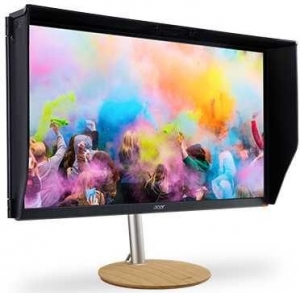 Acer ConceptD CP7271KP Acer ConceptD CP7271KP
