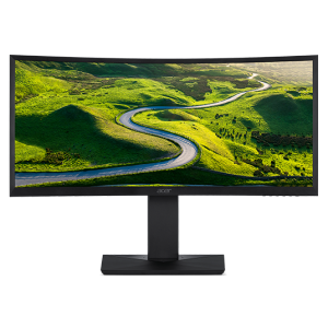 Acer CZ350CK Acer CZ350CK