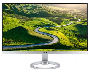 Acer H277HK Acer H277HK