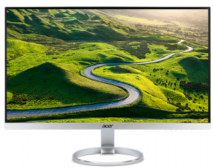 Acer H277HK