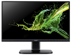 Acer KA242Y Acer KA242Y