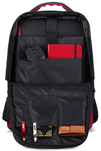 Acer Nitro Gaming Backpack NBG810