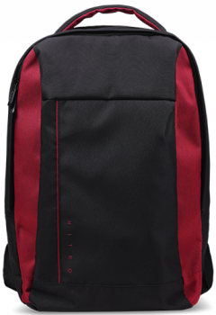 Acer Nitro Gaming Backpack NBG810