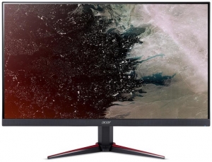 Acer Nitro VG220QBMIIX Acer Nitro VG220QBMIIX