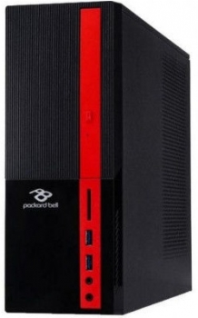 Acer/Packard Bell iMedia S3730 Acer/Packard Bell iMedia S3730