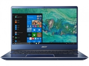 Acer Swift 3 Stellar Blue