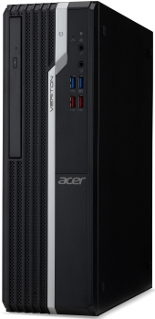 Acer Veriton X2660G SFF