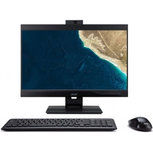 Acer Veriton Z4660G Black