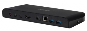 Acer ADK620 USB-C