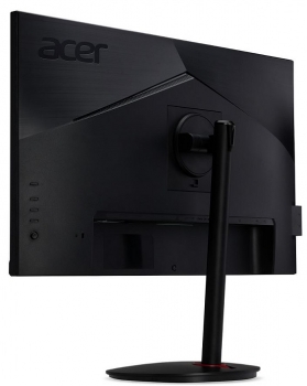 Acer Aopen 27HC1RP
