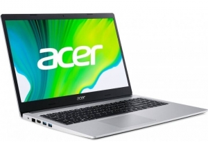 Acer Aspire A315-35 Pure Silver