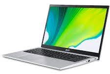 Acer Aspire A315-35 Pure Silver