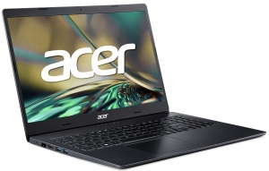 Acer Aspire A315-43 Charcoal Black