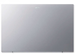 Acer Aspire A315-44P Pure Silver