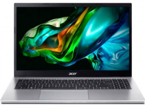 Acer Aspire A315-44P Pure Silver