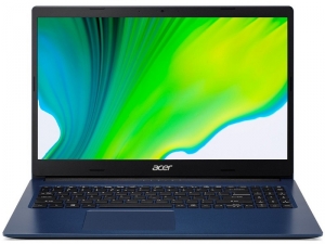 Acer Aspire A315-57G Indigo Blue