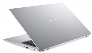 Acer Aspire A315-58 Pure Silver