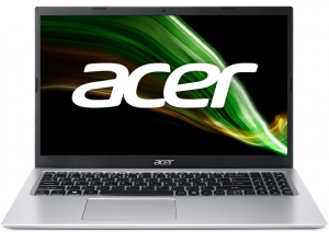 Acer Aspire A315-58 Pure Silver Acer Aspire A315-58 Pure Silver
