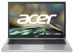 Acer Aspire A315-59 Pure Silver