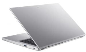 Acer Aspire A315-59 Pure Silver