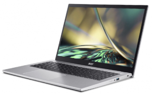 Acer Aspire A315-59 Pure Silver