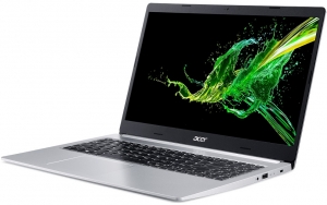 Acer Aspire A515-54 Pure Silver