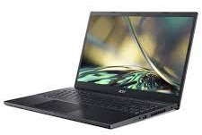 Acer Aspire A715-76G Charcoal Black