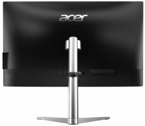 Acer Aspire C24-1300 Black