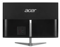 Acer Aspire C24-1700 Gray