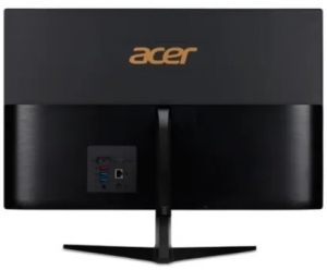 Acer Aspire C24-1800 Black