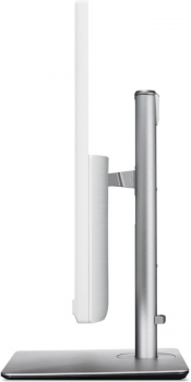Acer Aspire C24-195ES Silver