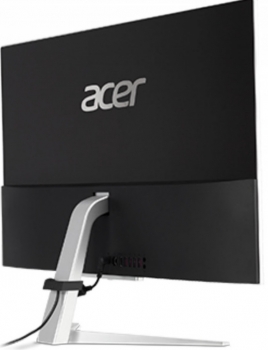 Acer Aspire C27-1655 Gray