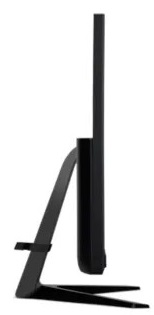 Acer Aspire C27-1800 Black