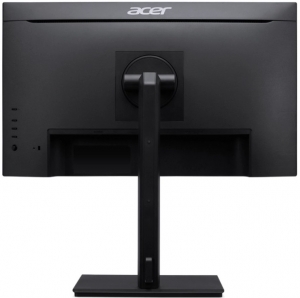 Acer CB271bmirux