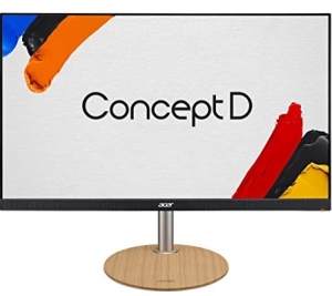 Acer ConceptD CP1241YV