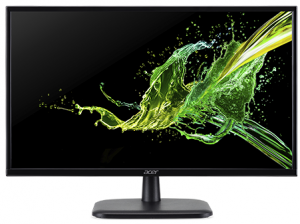 Acer EK240Y C Acer EK240Y C