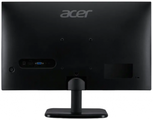Acer EK271YEbi