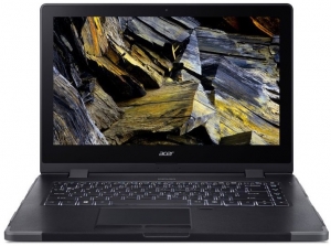Acer Enduro EN314-51W Shale Black