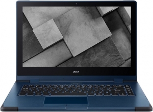 Acer Enduro Urban EUN314-51W Denim Blue