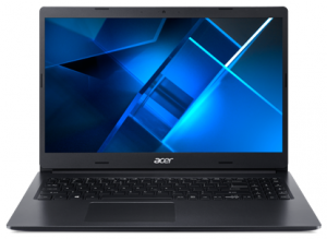 Acer Extensa EX215-22 Charcoal Black Acer Extensa EX215-22 Charcoal Black
