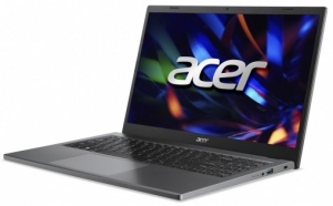Acer Extensa EX215-23 Steel Gray