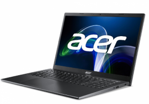 Acer Extensa EX215-32 Charcoal Black