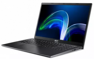 Acer Extensa EX215-54 Charcoal Black